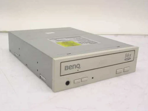 Benq 656A-602CD-ROM Drive Internal 56x
