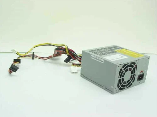Bestec ATX-300-12EB3300W ATX Power Supply from eMachines T2865