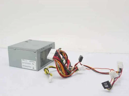Bestec ATX-300-12Z300W ATX Power Supply 24-Pin HP 5188-0129
