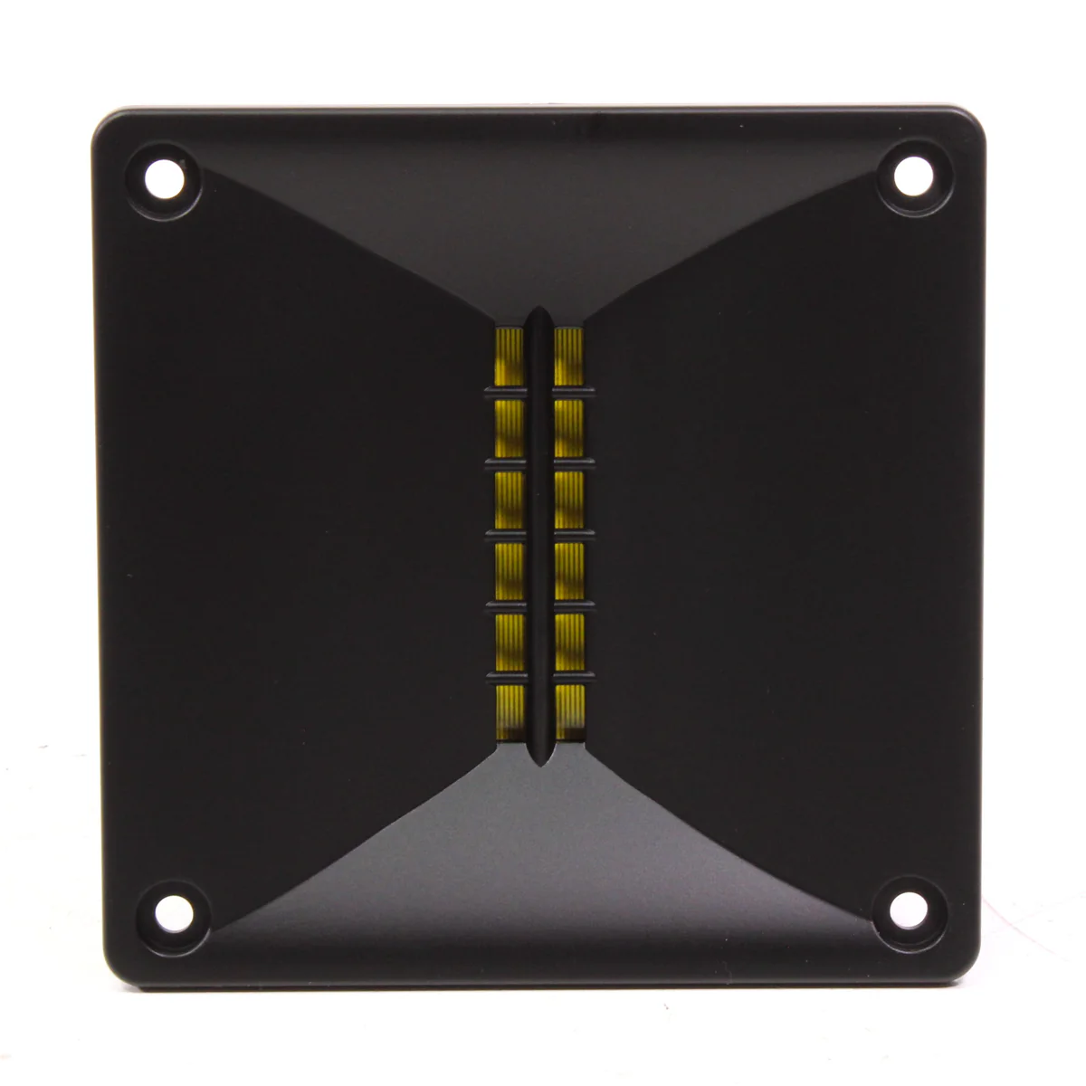 Beston-RT002A-Ribbon-Tweeter-Speaker-Driver-Replacement-Part-6-Ohms-Speaker-Accessories_1200x1200.webp Beston RT002A Ribbon Tweeter Speaker Driver Replacement Part 6 Ohms