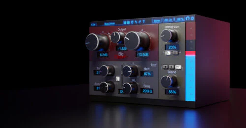 BigClipper2-500x261-1.webp Boz Digital Labs Big Clipper