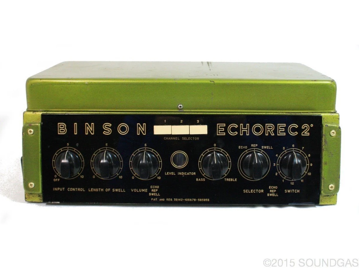 Binson-Echorec-2-T7E-Cover-1_833f22e1-eeee-43f4-a687-43d014aadda6.webp BINSON ECHOREC T7E