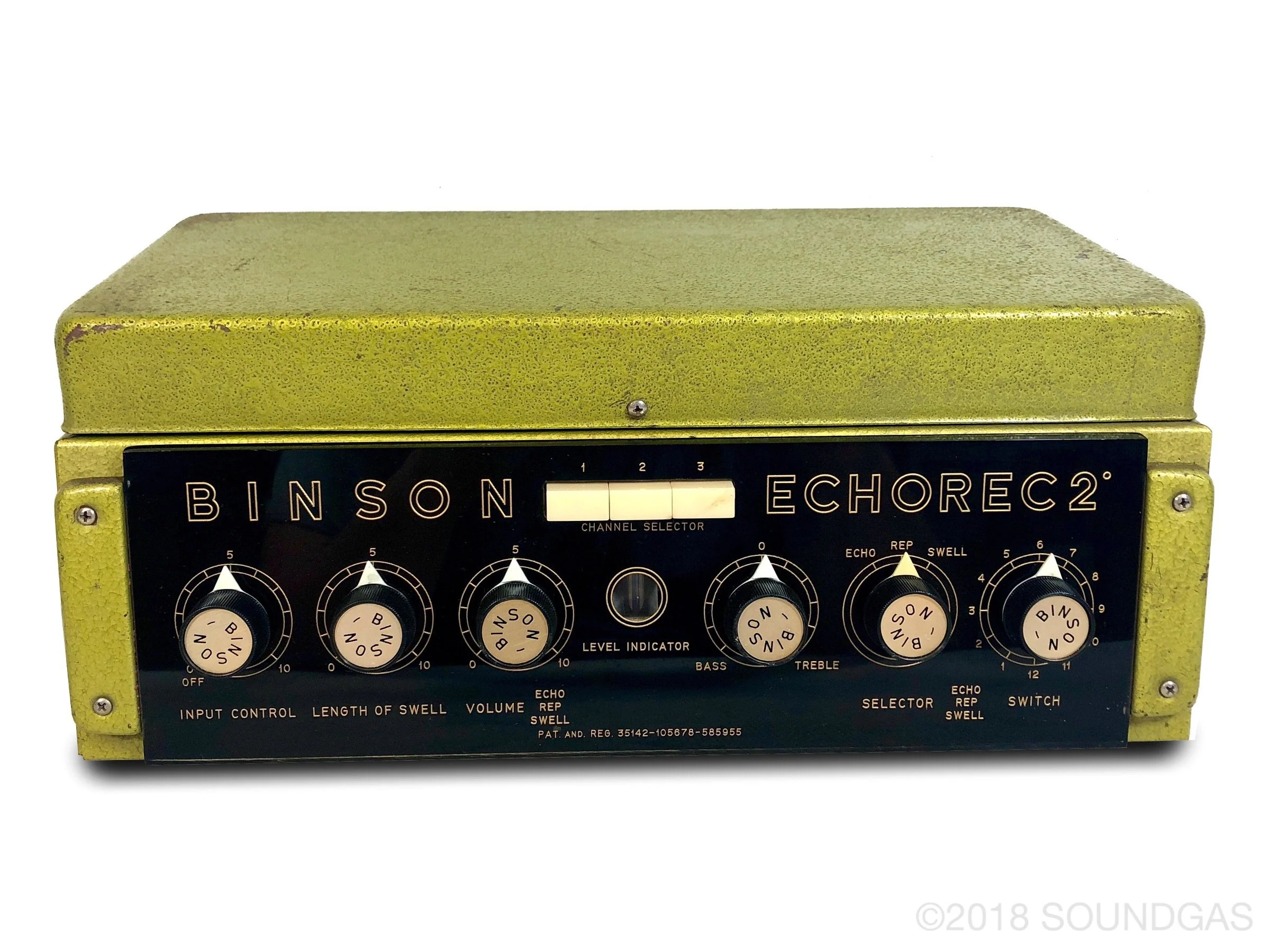 Binson-Echorec-2_-T7E-Cover-2.webp Binson Echorec 2º T7E - varispeed