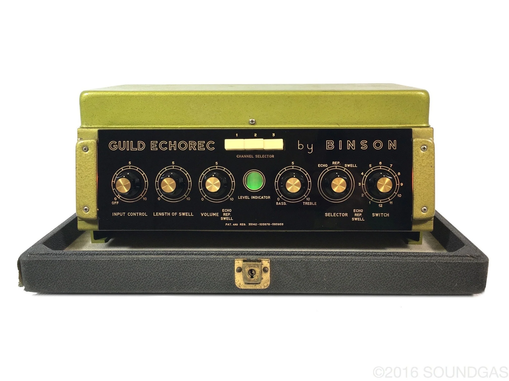 Binson-Guild-Echorec-2-T7E-Disc-Echo-Cover-1.webp Guild Echorec 2 T6FA by Binson