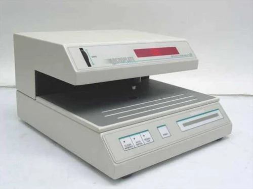 Biotek Instruments EL307CMicroplate Reader