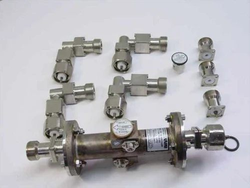 Bird Electronics 4715-200ADirectional Coupler
