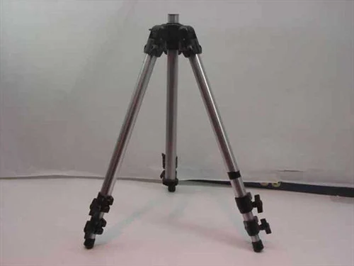 Bogen 3011Professional Tripod - no head