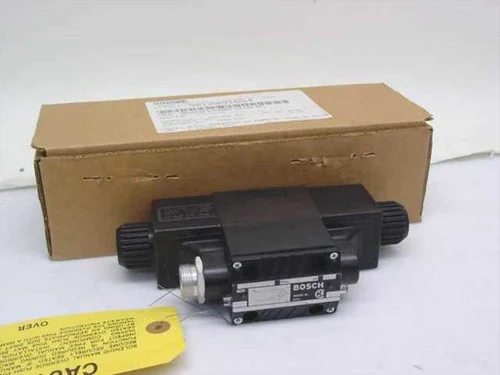 Bosch-081WV06P1V1002KF11560-D51-Valve-Directional-4600-PSI_136111__65003.1708064126.500.750.webp Bosch 081WV06P1V1002KF115/60 D51Valve Directional 4600 PSI