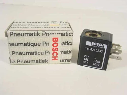 Bosch-1-824-210-243-Solenoid-Plug-Type-Coil_146328__87979.1708119235.500.750.webp Bosch1 824 210 243Solenoid Plug Type Coil