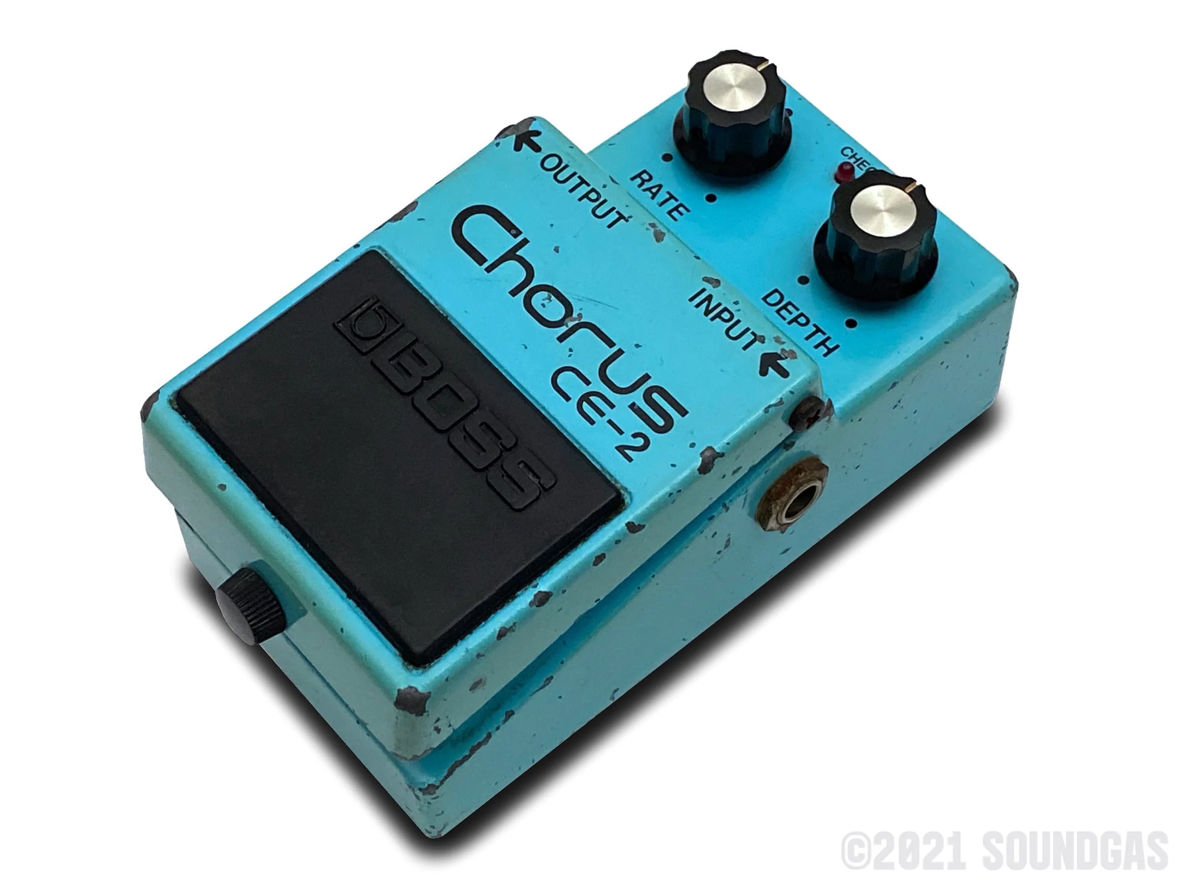 Boss-CE-2-Chorus-Effect-Pedal-140621-Cover-2.webp Boss CE-2 MN3007 MIJ Black Label