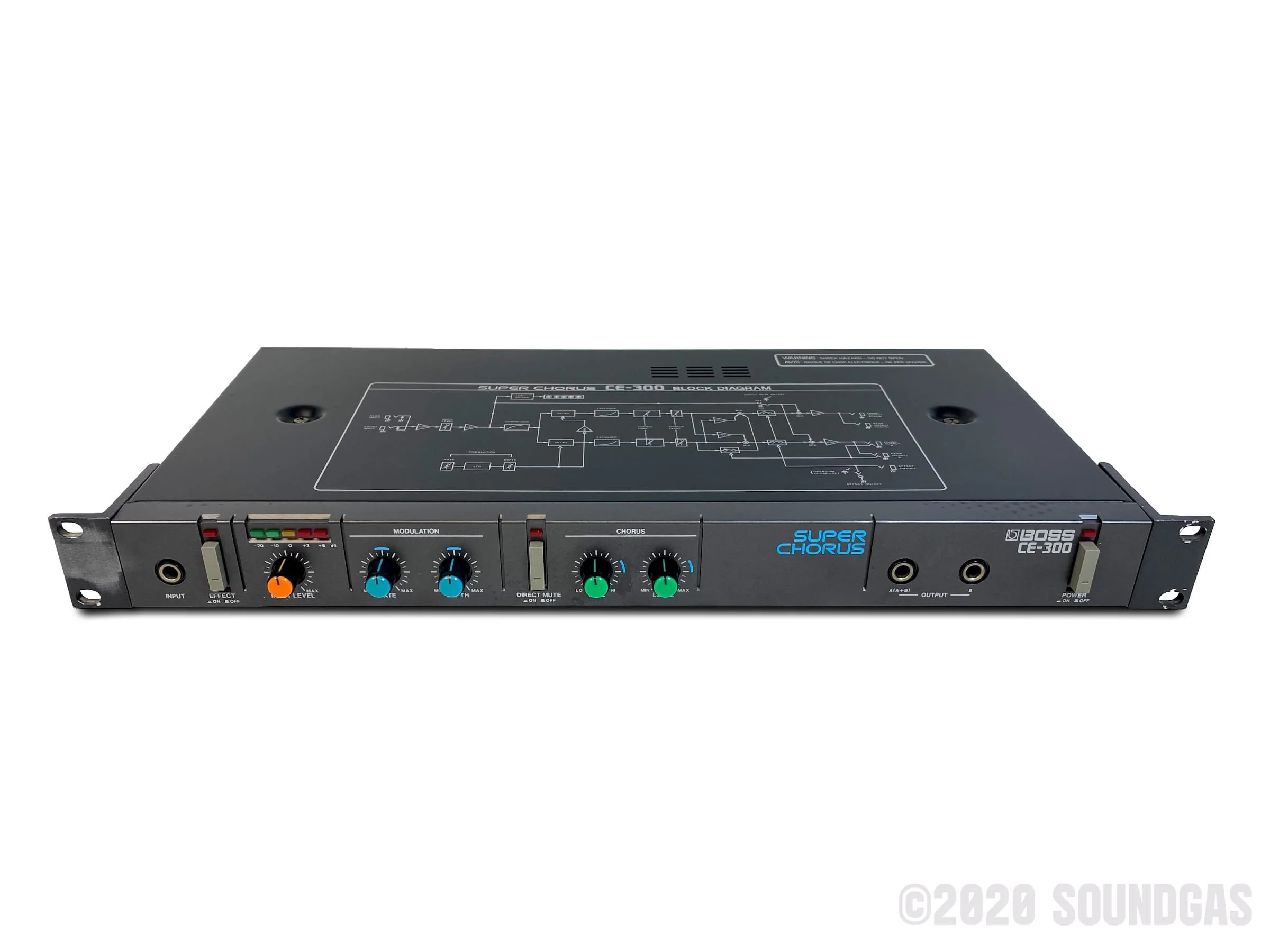 Boss-CE-300-Super-Chorus-SN596389-Cover-2.webp Boss CE-300 Super Chorus