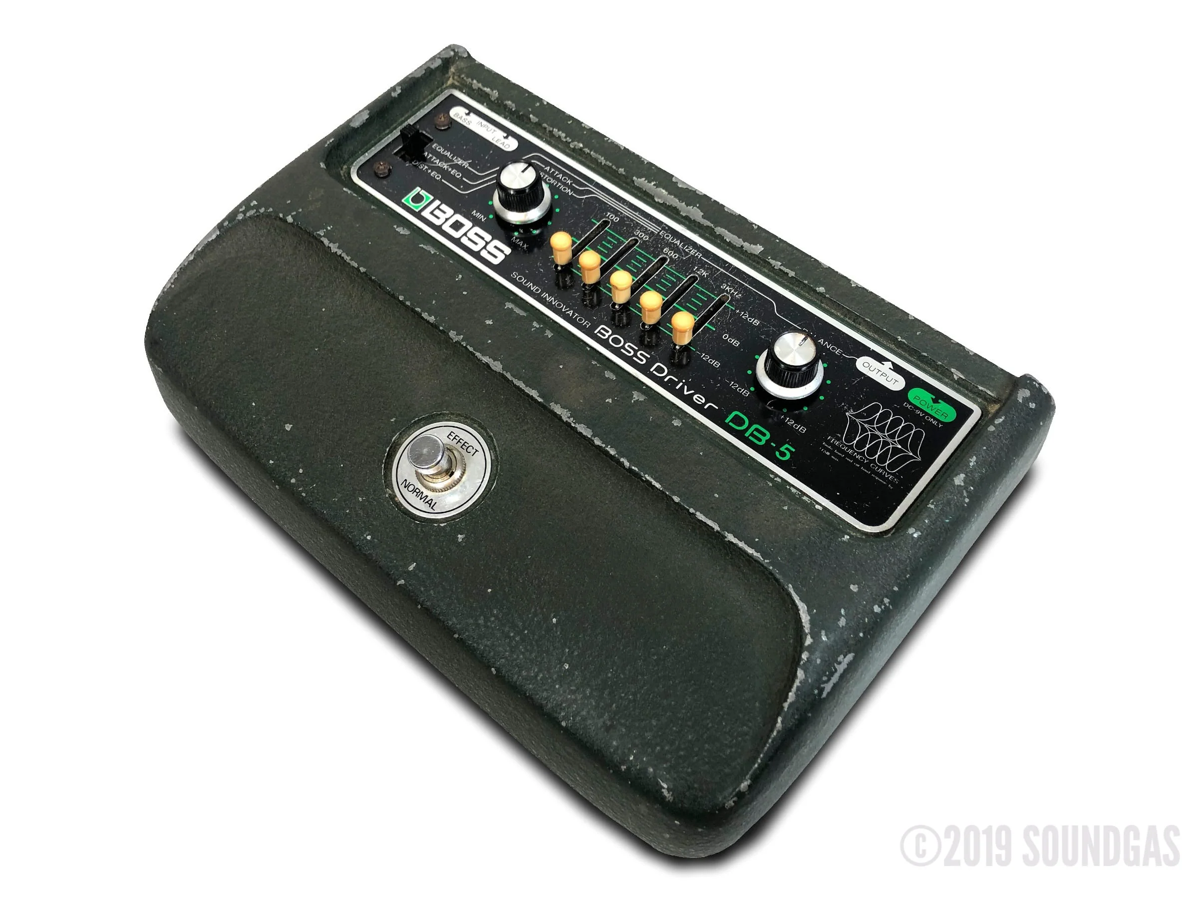 Boss-DB-5-Boss-Driver-SN611100-Cover-2.webp Boss Driver DB-5