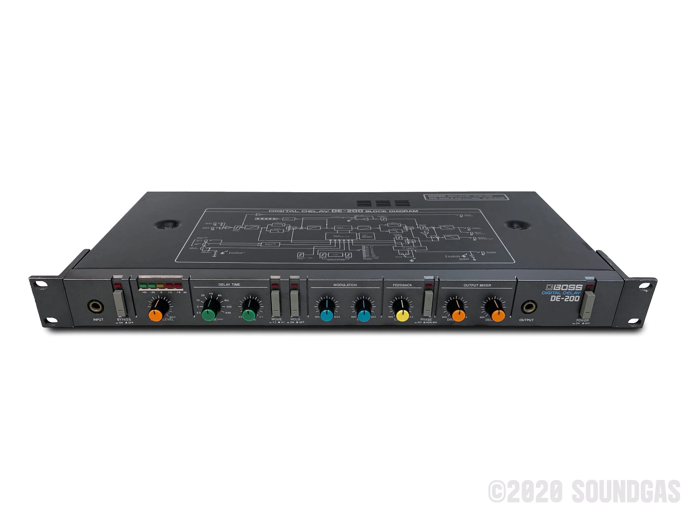 Boss-DE-200-Digital-Delay-SN411667-Cover-2.webp Boss DE-200 Digital Delay