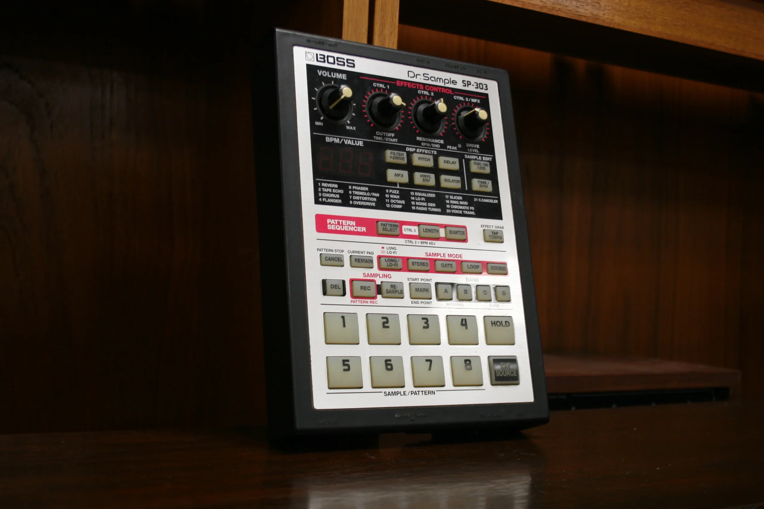 BossSP303__3954.webp Boss Dr Sample SP-303
