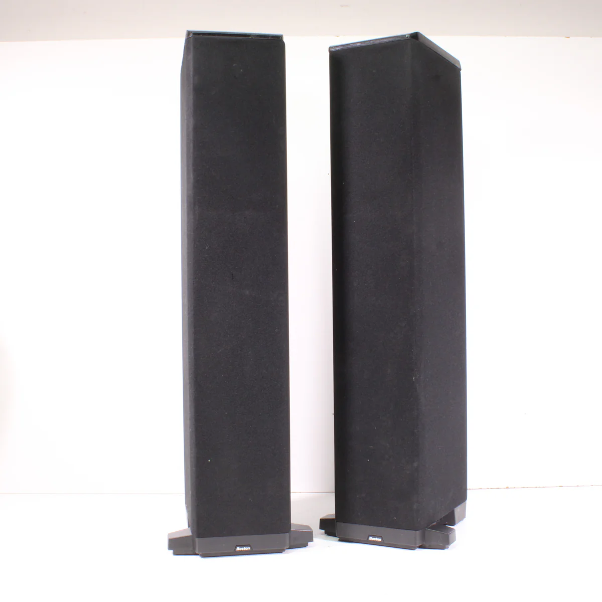 Boston-Acoustics-VR940-Floor-Standing-Lynnfield-Series-Speakers-Speakers_1200x1200.webp Boston Acoustics VR940 Floor‑Standing Lynnfield Series Speakers