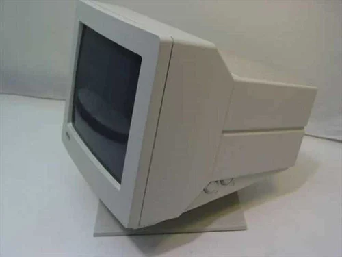 Boundless 4000/26013" Monitor