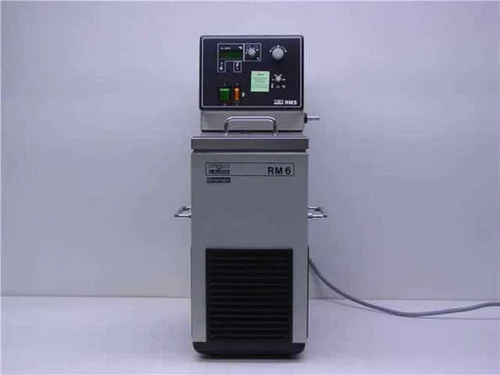Brinkman RM6MGW Lauda Water Bath, Heater, Chiller, Circulator
