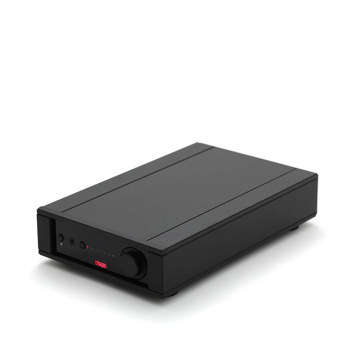 Rega Brio MK7