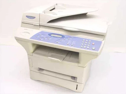 Brother DCP1200Digital Copier Printer Scanner
