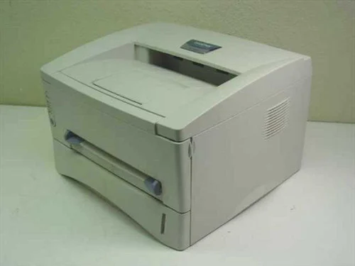 Brother HL-14Laser Printer HL-1440