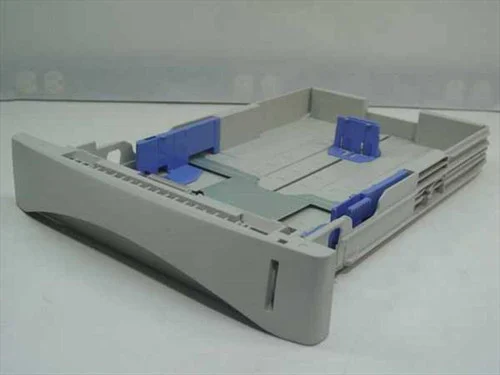 Brother LE1162001250 Sheet Paper tray - MFC-8300