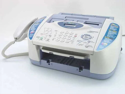 Brother MFC-3200C5 in 1 Color Multifunction Workcenter - New Open B