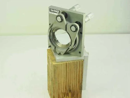 Burleigh Instruments MountOptical Mount