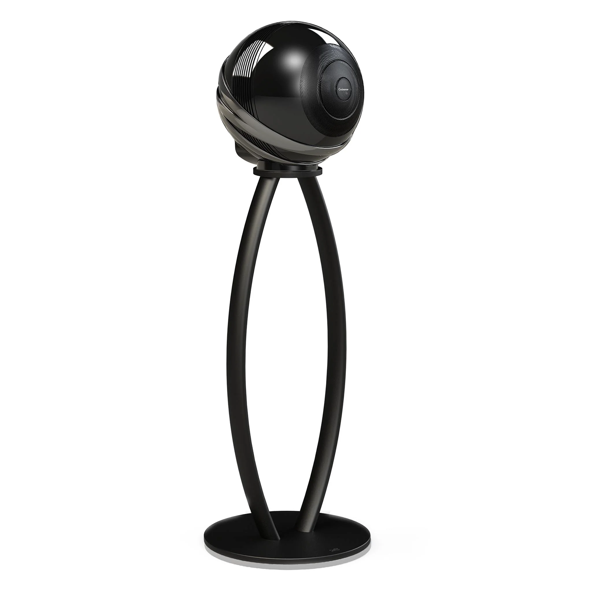 Cabasse Floor Stand for The Pearl Loudspeaker (each)
