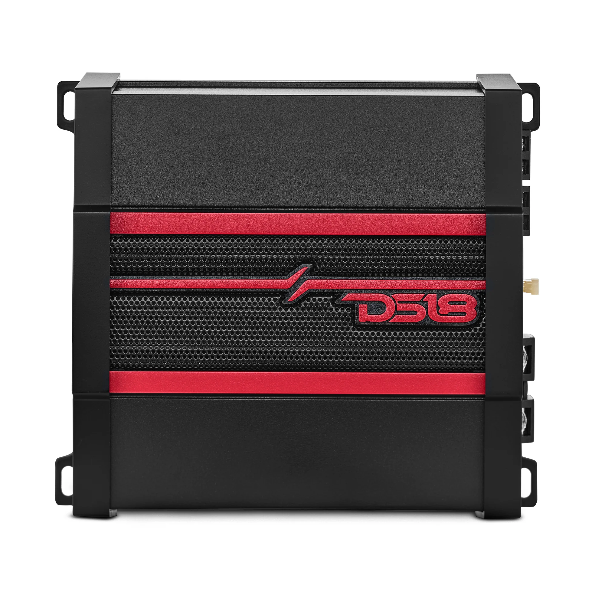 CANDY-X2B-2000x2000_1.webp CANDY Compact Full-Range Class D 2-Channel Amplifier 800 Watts