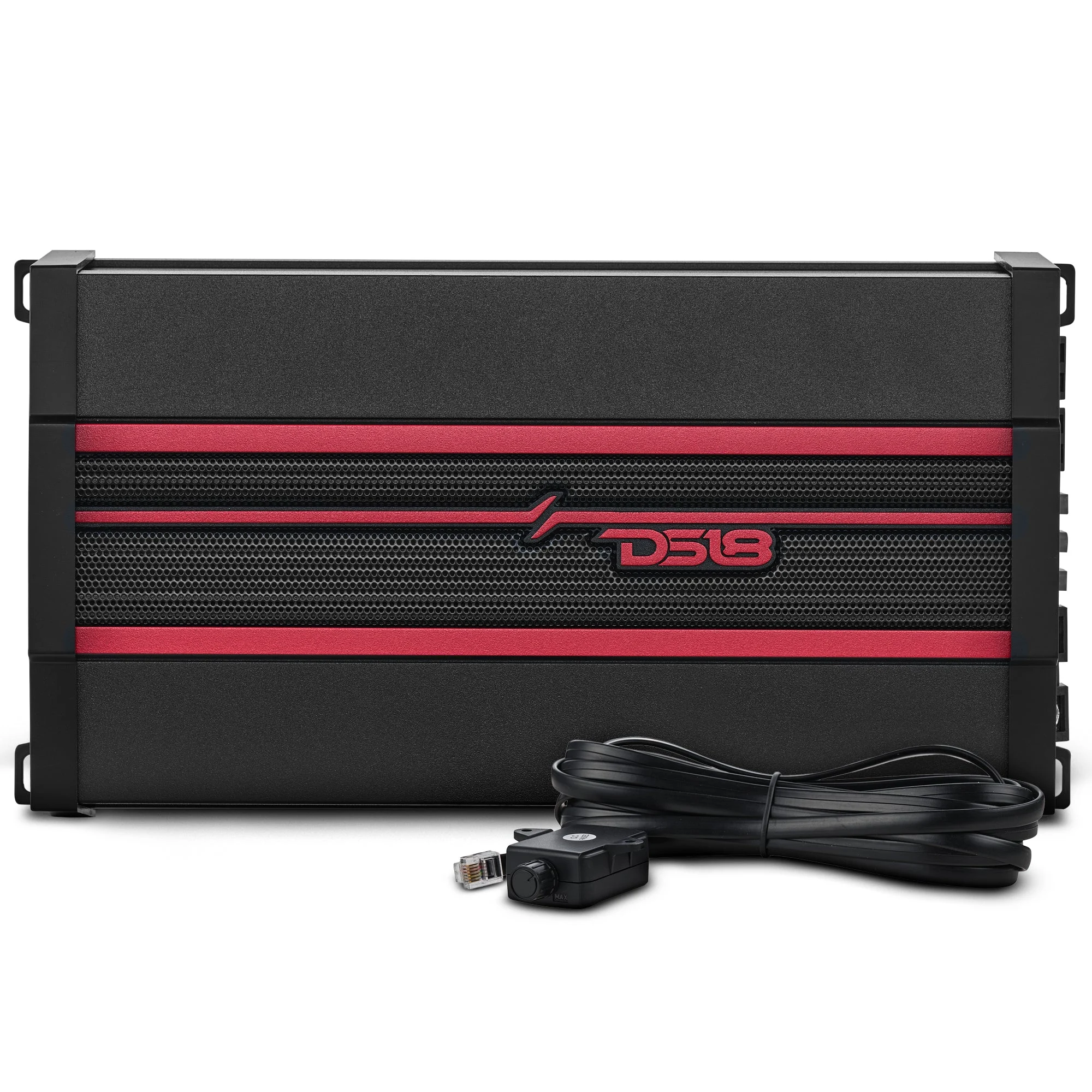 CANDY-XXL1B-2000x2000-1.webp CANDY Compact Class D 1-Channel Monoblock Amplifier 3000 Watts
