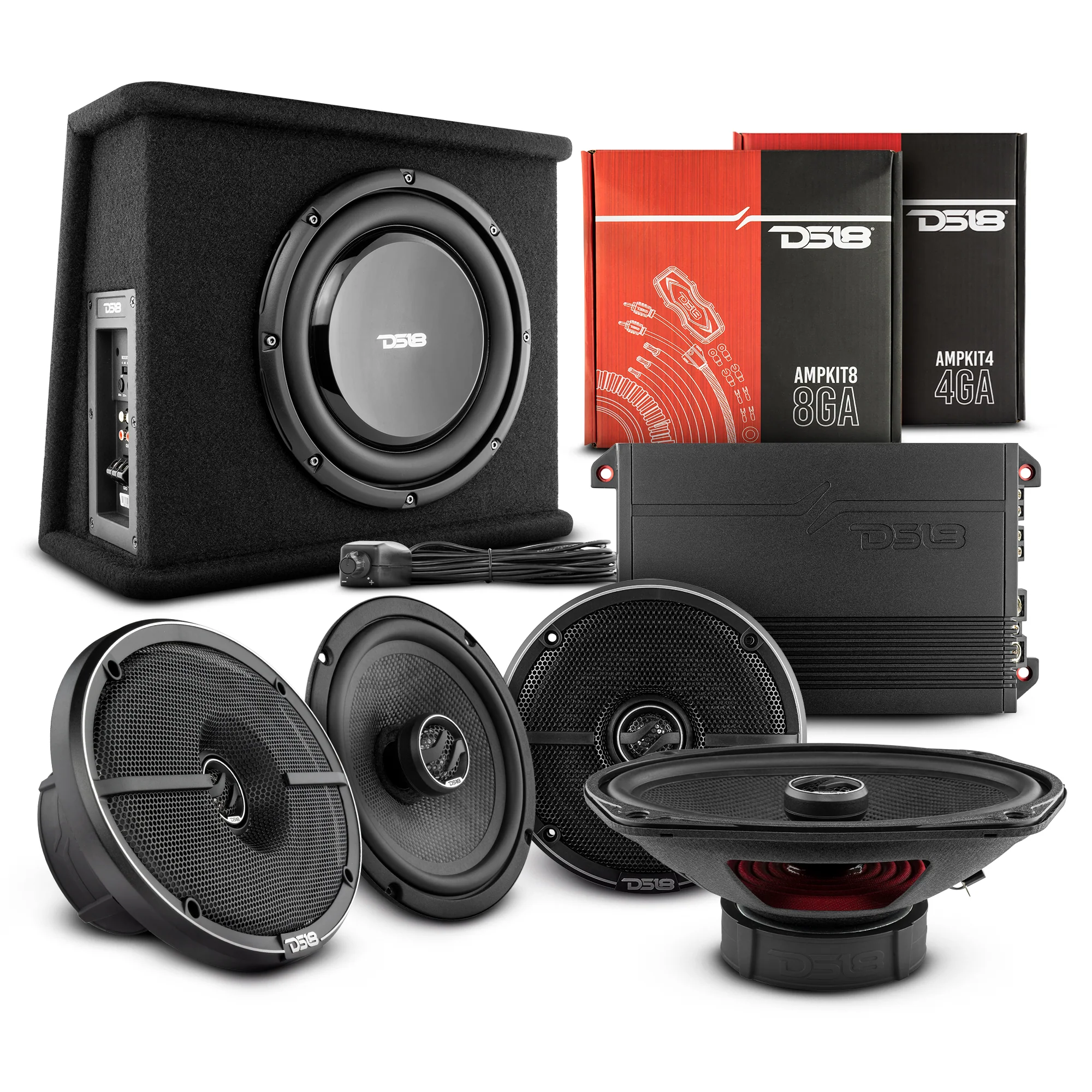 CARAUDIO-STG2-2000X2000.webp Stage2 Car Audio Package