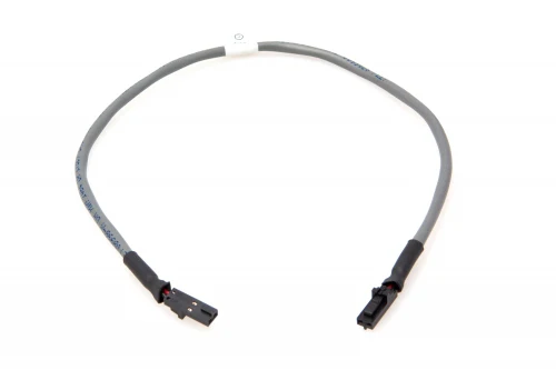 Lynx Studio Technology CBL-ICC Internal Word-Clock Sync Ribbon Cable