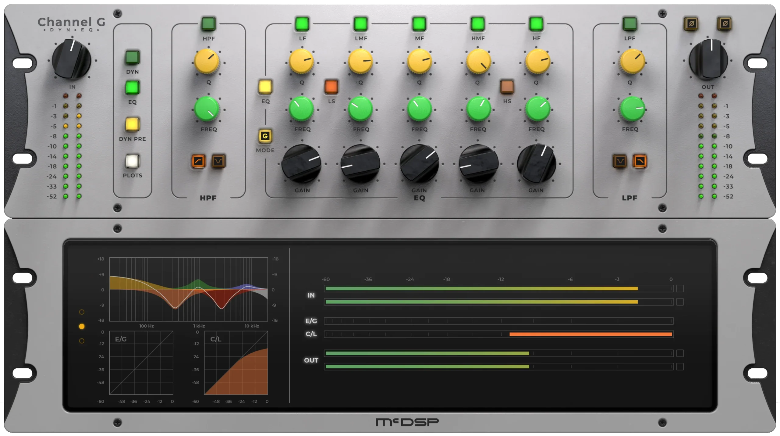 CG-Console_EQ_Front-High-Res.webp MCDSP Channel G Native v7