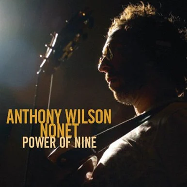 CGNSA1035__73557.1657985332.386.513.webp Anthony Wilson Nonet And Diana Krall-Power Of 9 (Hybrid SACD)