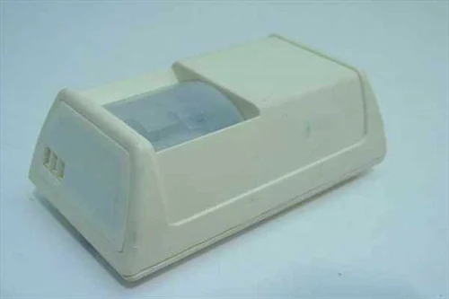 C&K Systems, Inc. DT460SCK-DT460S Motion Sensor