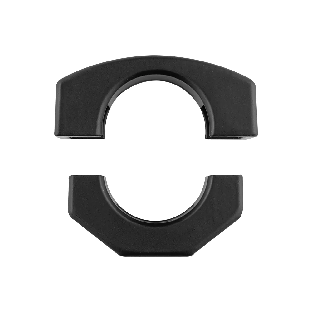 CLP-SB1.5-TOP-1.webp CLP-HYDRO .95-1.5" Clamp Adaptors For SB SOUND BARS