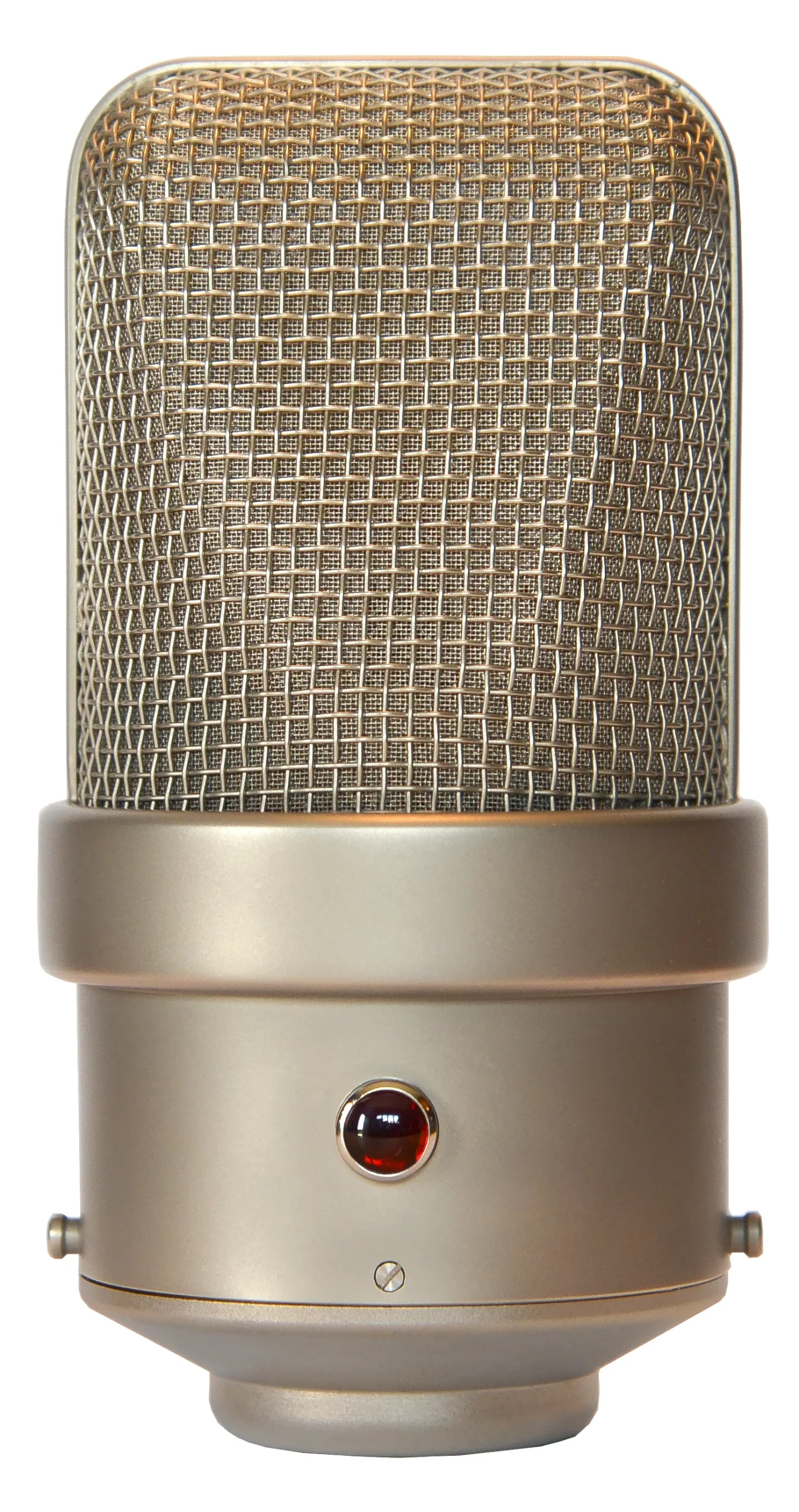 CM49JFETSproduct.webp Wunder Audio CM49 JFET S