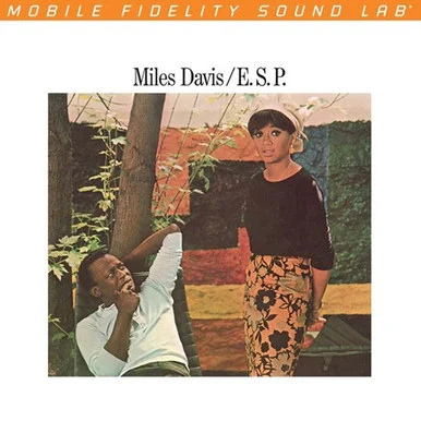 CMFSA2170__74450.1657987594.386.513.webp Miles Davis-E.S.P. (Numbered Hybrid SACD)