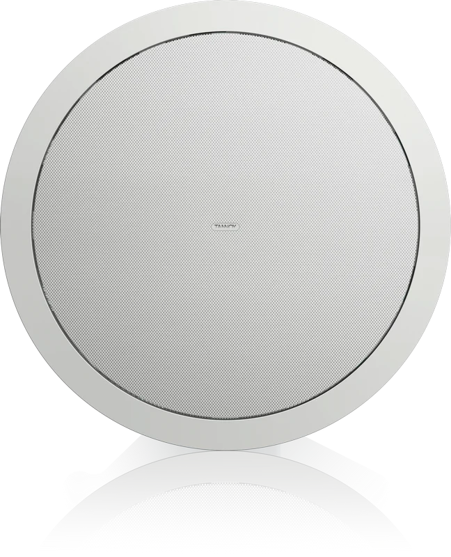 Tannoy CMS 801 SUB BM