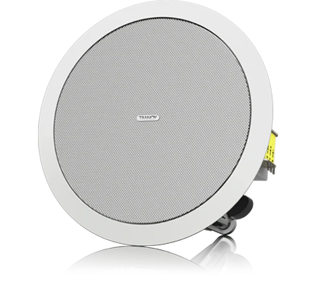 CMS_503ICT_PI.webp Tannoy CMS 503ICT PI
