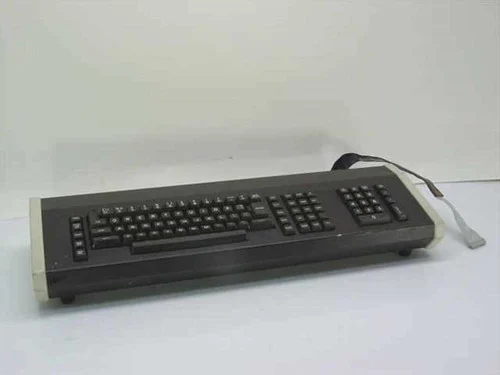 CPT 082KYBDKeyboard