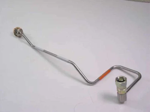 CTI Cryogenics 8143215 G001Compressor Helium Supply Line