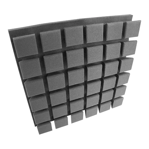 JOCAVI ATP CUBESORB Absorbent Panel