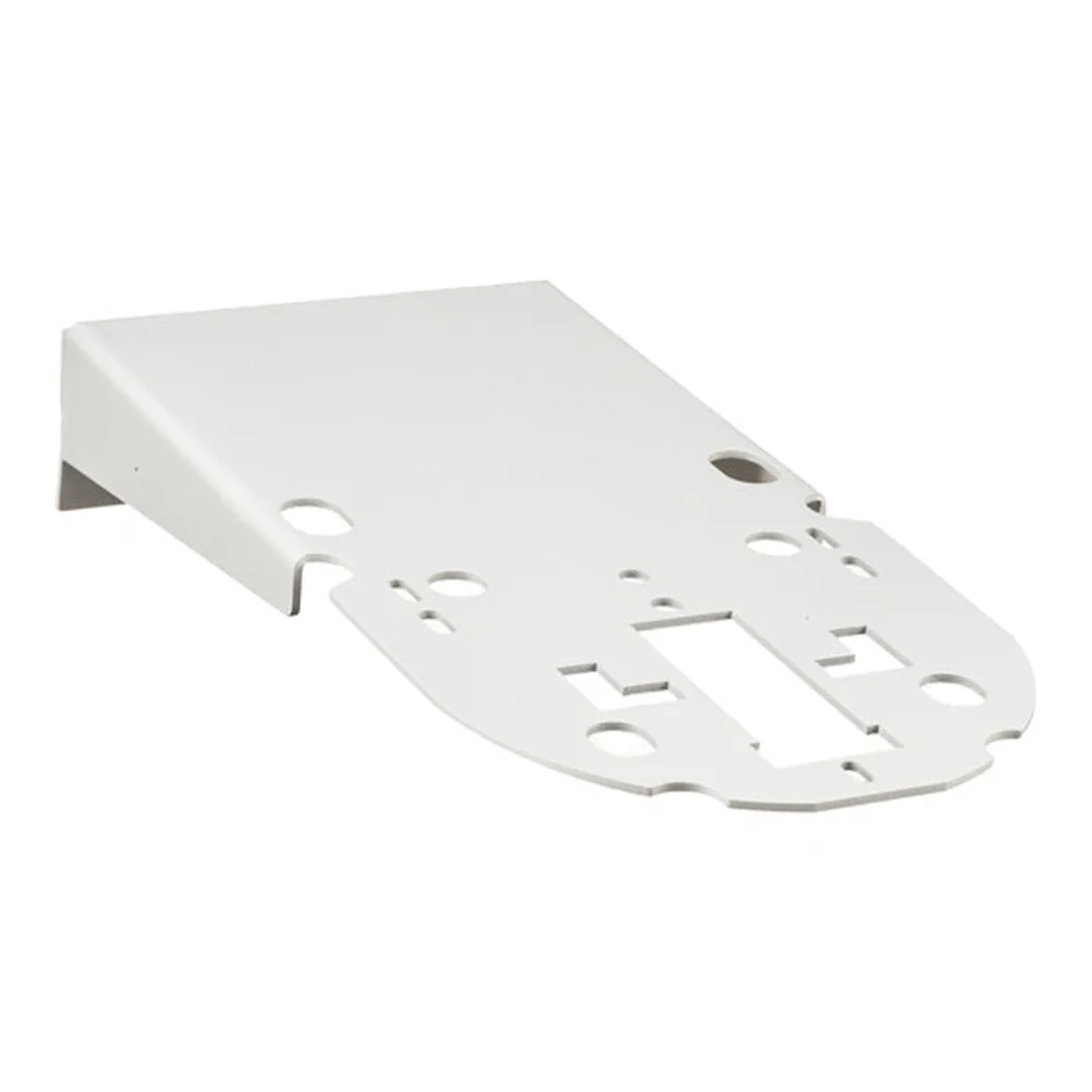 Marshall CV610-U3-WMW - Wall Mount White for CV610-U3@-V2 Cameras