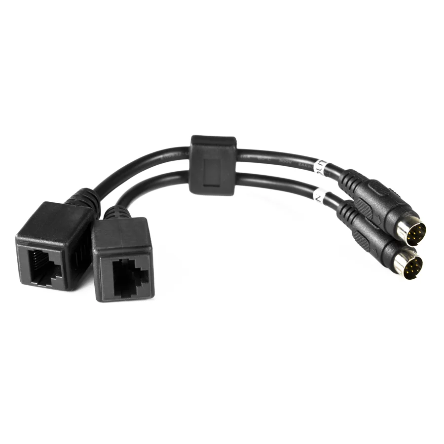 Marshall CV620-CABLE-07