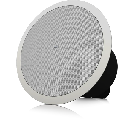 Tannoy CVS 8