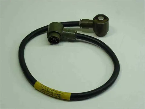 Cable Assembly PowerCX-4721/VRC5995-00-823-2725