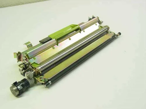 Canon RG1-0932-180Transfer Guide Assy.