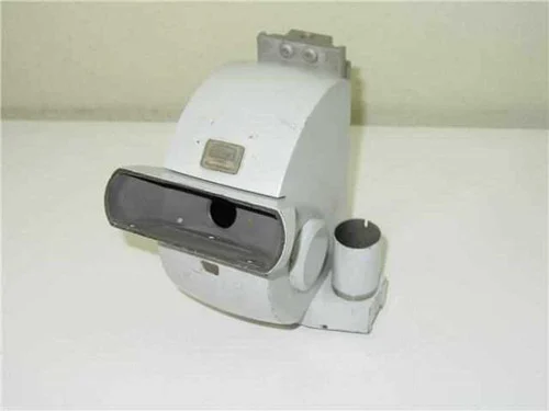 Carl Zeiss HeadMicroscope Head from Vintage Equipment