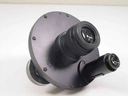 Carl Zeiss Jena 4165Ocular Gonoimeter